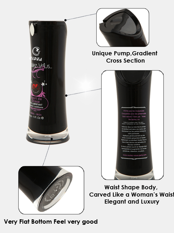60ml 50ml 40ml 30ml 15ml 60ml 50ml 40ml 30ml 15ml Acrylzylinder
