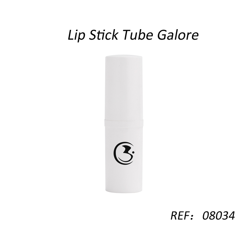 Beste leere Lippenstift Tube Galore
