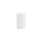 Beste leere Lippenstift Tube Galore
