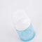 120ml Kunststoff Kosmetische Airless Flasche mit Pumpe