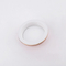 30g 50G 120g 200g kosmetisches Cremetiegel mit individueller Farbe