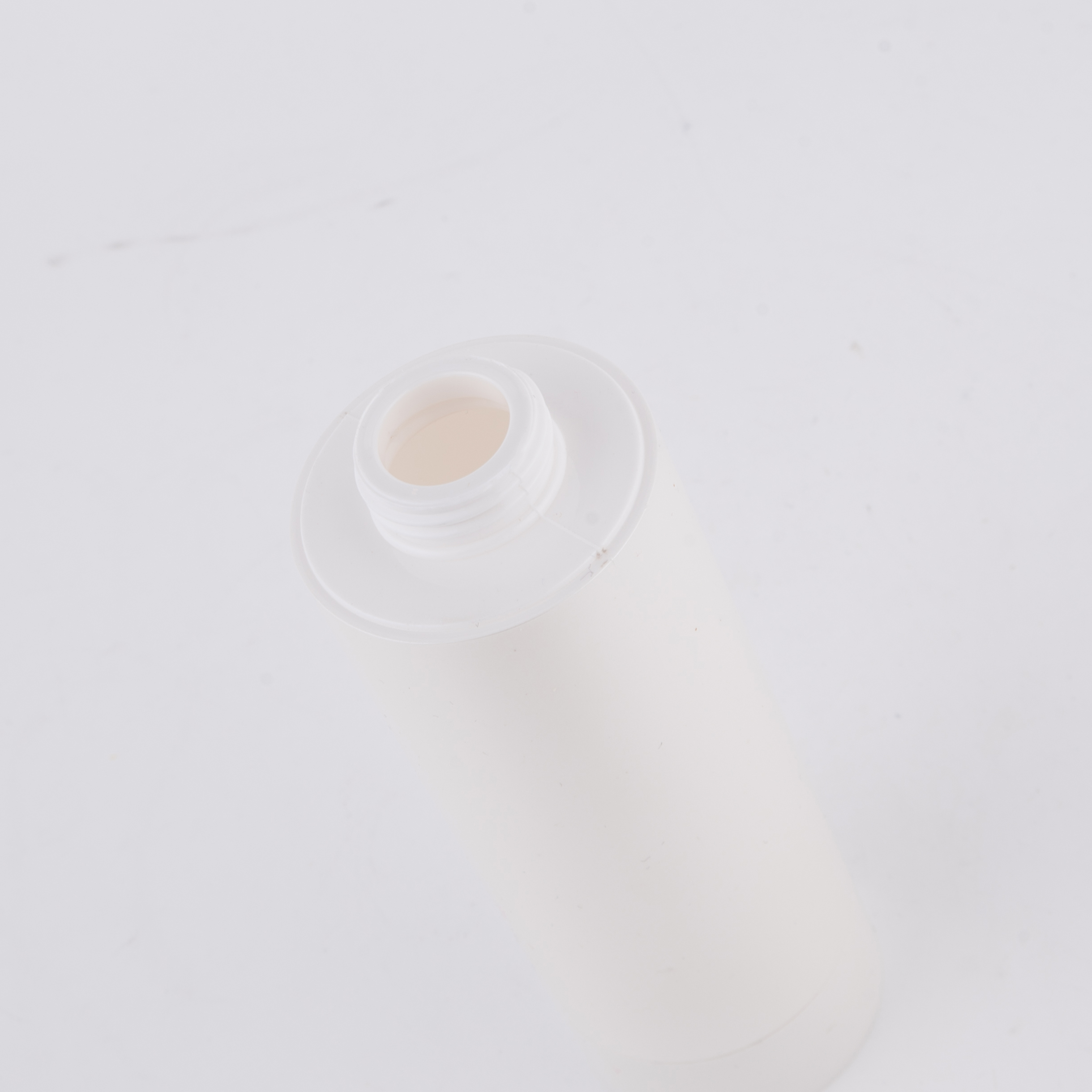 150ml Lotionsflasche mit Pumpendesign