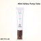 40ml Kosmetikverpackung Tube Airless