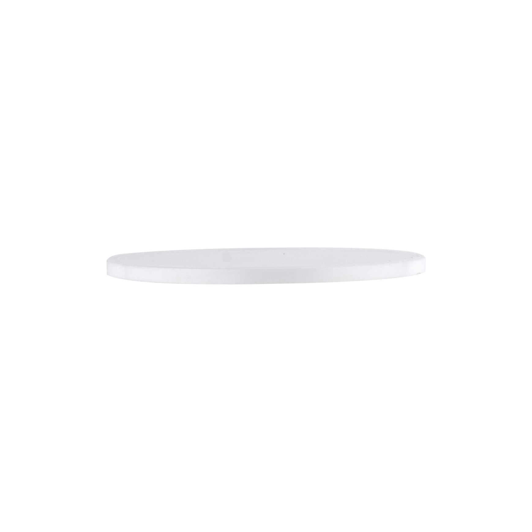 50g Individuelle Kosmetikglascreme