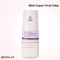 40ml Super Ovales Kunststoffrohr