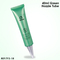 40ml grünes Düsenrohr